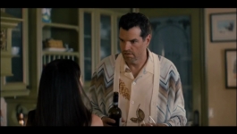 Nobody Wants This - Season 01 Episode 09